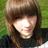 Profile Picture of Emma (@Emma_Hocking) on Twitter