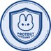 Protect DoyoungTH (@protectdy_th) Twitter profile photo Protect DoyoungTH (@protectdy_th) Twitter profile photo