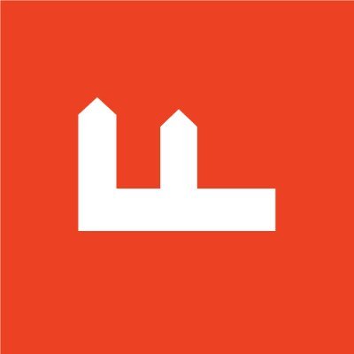 The BID Foundation Profile