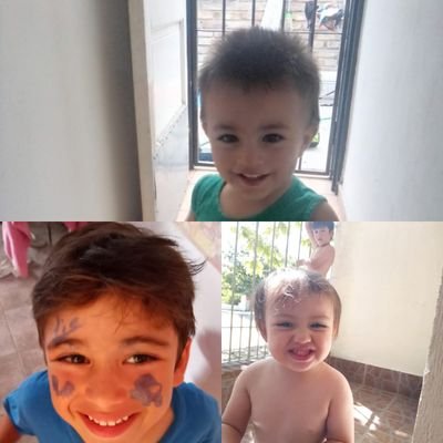 MiguelMenchon's profile picture. Argentino mendocino y peronista Hincha de Huracan Las Heras y Boca (negro de alma) comprometido (no obsecuente) con el proyecto nac&pop