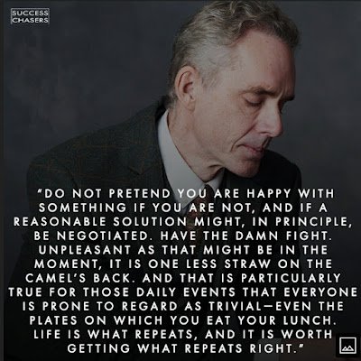 youshouldlikeme's profile picture. Drums and being human