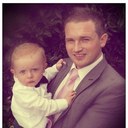 Carl Gordon Atkinson - @Carl_G_Atkinson - Twitter