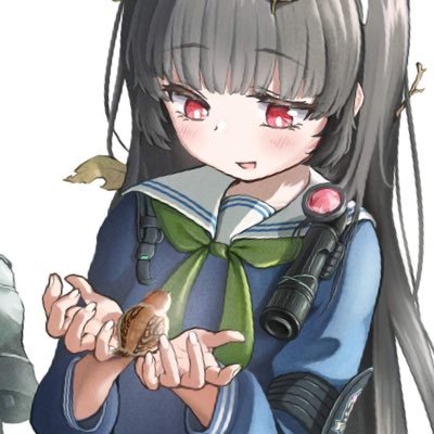 ｙ（ワイ）さんのプロフィール画像
