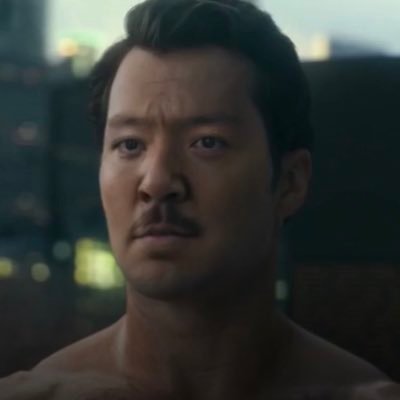 みんなが笑顔であればそれでいいです。