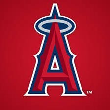Angel__Nation's profile picture. #Angels #GoHalos