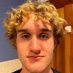 Sawyer Nicastro (@nicastro_sawyer) Twitter profile photo Sawyer Nicastro (@nicastro_sawyer) Twitter profile photo