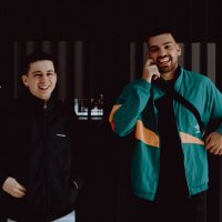 INTERUPT (@interuptmusic) 's Twitter Profile