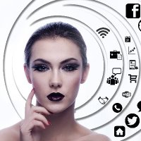 Travelling Mistress (@travellingmrs1) 's Twitter Profile