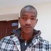 Alabe Muhammed (@muhammedalabe) Twitter profile photo Alabe Muhammed (@muhammedalabe) Twitter profile photo