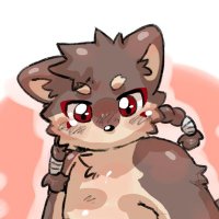 小塚🐾 (@yuzuka_hsueya) 's Twitter Profile