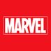 Marvel Studios Thailand (@MarvelThailand) Twitter profile photo