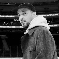 Jason Negron (@jasonnegron) 's Twitter Profile