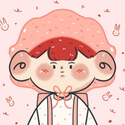🧤minli_mm lll🎨✨さんのプロフィール画像