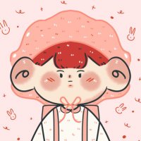 🧤minli_mm lll🎨✨ (@minli_mm) 's Twitter Profile
