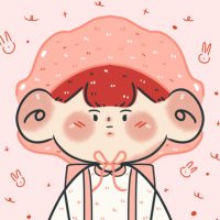 🧤minli_mm lll🎨✨(@Minli_mm) 's Twitter Profile Photo