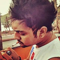Rohitt Pandey (@rohitsometimes) 's Twitter Profile