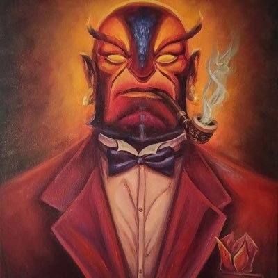 Somnus___M's profile picture. 