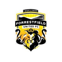Forrestfield United Football Club (@forrestfieldc) 's Twitter Profile