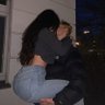 yourfavtoyboy's profile picture. I'm all yours 😉