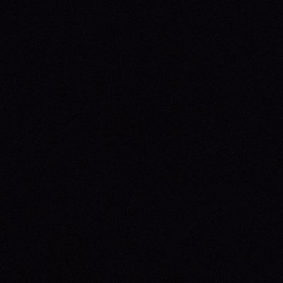 vistors bio| Hello. hope to find you huh?| ' for zero point