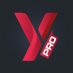 YPro (@yproconnect) Twitter profile photo
