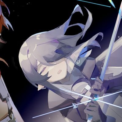 有渡さんのプロフィール画像