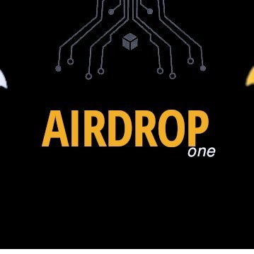 We share trusted and legit #airdrop
just follow for more 

#Bitcoin #Airdrop #Blockchain #GIVEAWAY #crypto #Metaverse