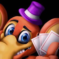 Orville! (@obscure_and_gay) Twitter profile photo