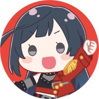 マグナ狂信者@アヒージョ🚑 (@maguna1229) 's Twitter Profile Photo マグナ狂信者@アヒージョ🚑 (@maguna1229) 's Twitter Profile Photo