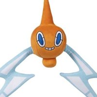 Prixoruno / Ori (NSFW DNI) (@prixoruno) 's Twitter Profile Photo