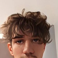 SBT (@sbt_ow) 's Twitter Profile