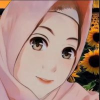 Indah_MG87☀️🌻❤️(@IElek87) 's Twitter Profile Photo