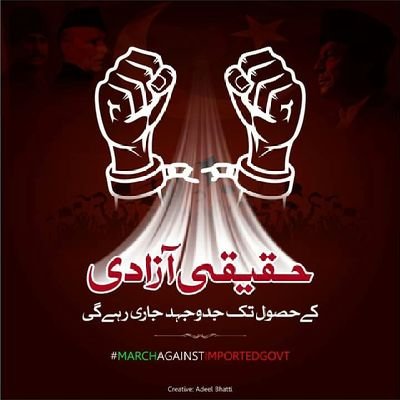 mirzaasad2480's profile picture. Busy