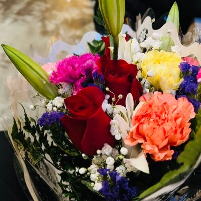 P7JNXMBaEP6WjEE's profile picture. 仰望喜马拉雅之颠🌿