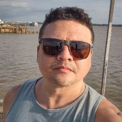 Paraense de Belém, Sangue azulino do Maior da Amazônia.