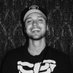 Alexander DeLeon (@bohnes) Twitter profile photo