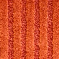 ATISS331 (@atiss331) 's Twitter Profile Photo ATISS331 (@atiss331) 's Twitter Profile Photo