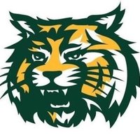 Forest Wildcat Girls Basketball (@wildcatsgbb) 's Twitter Profile
