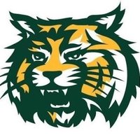 Forest Wildcat Girls Basketball(@WildcatsGbb) 's Twitter Profile Photo