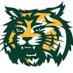 Forest Wildcat Girls Basketball (@WildcatsGbb) Twitter profile photo