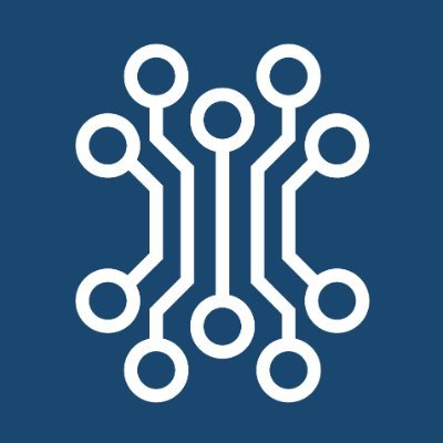 tech_shop_bd's profile picture. https://t.co/3p8jtToL40 is an online retail store in Bangladesh that sells electronic and robotics component needed for electronic project.