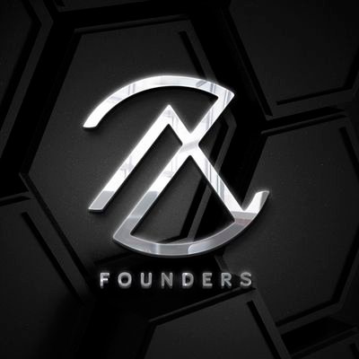 AzFounders's profile picture. Startup enfocada en desarrollar una plataforma para mejorar el #Networking en Latinoamerica impulsada por #IA, #BlockChain y #DataScience