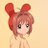 728_ryuc