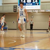 Nate Fedorchak (@fedorchaknate) 's Twitter Profile Photo Nate Fedorchak (@fedorchaknate) 's Twitter Profile Photo