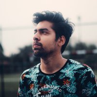 anuj yadav (@anujyad02888635) 's Twitter Profile Photo anuj yadav (@anujyad02888635) 's Twitter Profile Photo