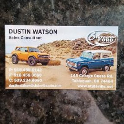 wachatank's profile picture. 