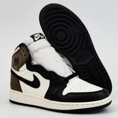 snkrs702626's profile picture. 