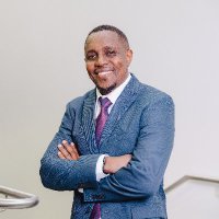 DICKSON MAGECHA (@dicksonmagecha) Twitter profile photo