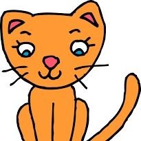 AmsaGuide's profile picture. my best YouTube channel @petsandghosts