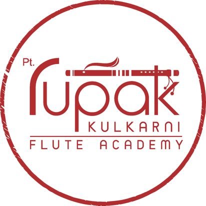 rupak_kulkarni's profile picture. Indian Classical Flautist